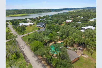 503 Chantilly Lane, Spicewood, TX 78669 - Photo 37