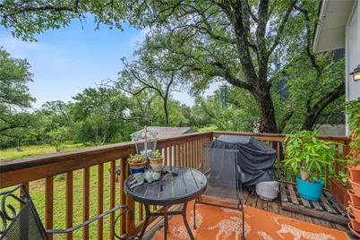 503 Chantilly Lane, Spicewood, TX 78669 - Photo 29