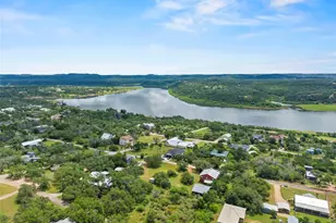 503 Chantilly Ln, Spicewood, TX 78669 - Photo 1