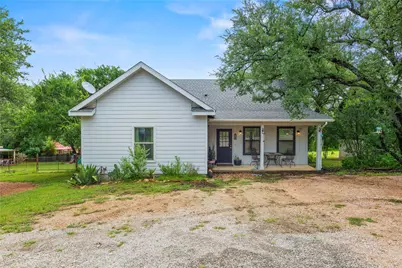 503 Chantilly Lane, Spicewood, TX 78669 - Photo 5
