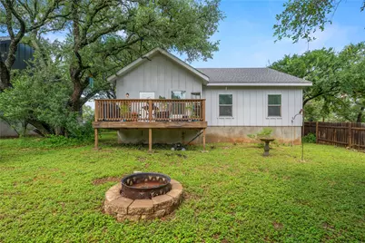 503 Chantilly Lane, Spicewood, TX 78669 - Photo 31
