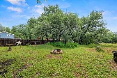 503 Chantilly Lane, Spicewood, TX 78669 - Photo 33