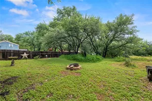503 Chantilly Ln, Spicewood, TX 78669 - Photo 33