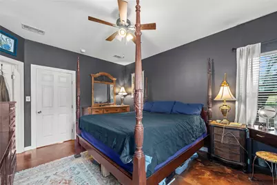 503 Chantilly Lane, Spicewood, TX 78669 - Photo 19
