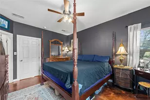 503 Chantilly Ln, Spicewood, TX 78669 - Photo 19