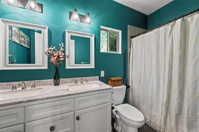 503 Chantilly Lane, Spicewood, TX 78669 - Photo 23