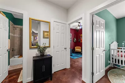 503 Chantilly Lane, Spicewood, TX 78669 - Photo 13