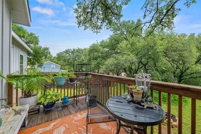 503 Chantilly Lane, Spicewood, TX 78669 - Photo 27