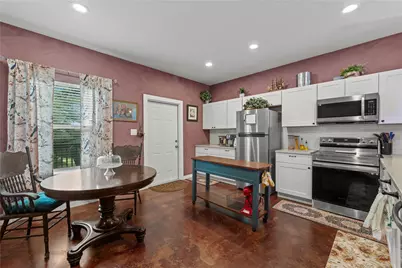 503 Chantilly Lane, Spicewood, TX 78669 - Photo 25