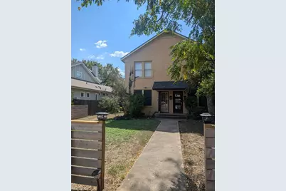1907 W 38th Street #A, Austin, TX 78731 - Photo 11