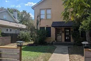 1907 W 38th St, Austin, TX 78731 - Photo 11