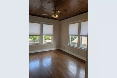 1907 W 38th Street #A, Austin, TX 78731 - Photo 7