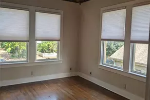 1907 W 38th St, Austin, TX 78731 - Photo 7