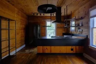 1907 W 38th St, Austin, TX 78731 - Photo 1