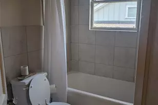 1907 W 38th St, Austin, TX 78731 - Photo 9