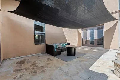 1310 Minnie Drive, Austin, TX 78732 - Photo 37