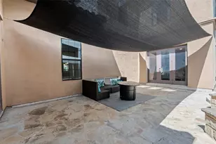 1310 Minnie Dr, Austin, TX 78732 - Photo 37