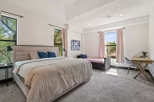 1310 Minnie Dr, Austin, TX 78732 - Photo 33