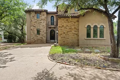 1310 Minnie Drive, Austin, TX 78732 - Photo 3
