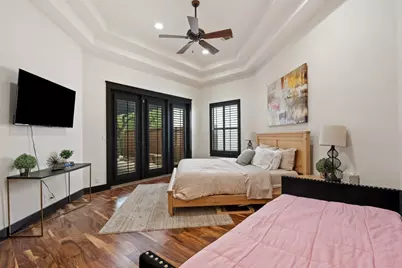 1310 Minnie Drive, Austin, TX 78732 - Photo 19