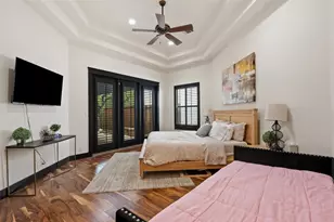 1310 Minnie Dr, Austin, TX 78732 - Photo 19