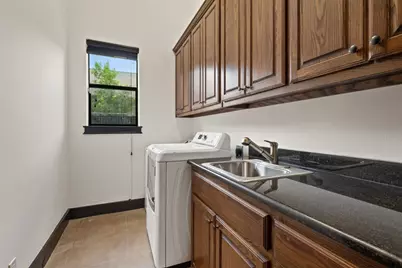 1310 Minnie Drive, Austin, TX 78732 - Photo 29