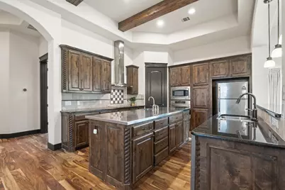 1310 Minnie Drive, Austin, TX 78732 - Photo 11