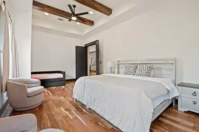 1310 Minnie Drive, Austin, TX 78732 - Photo 27