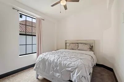 1310 Minnie Drive, Austin, TX 78732 - Photo 35