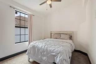 1310 Minnie Dr, Austin, TX 78732 - Photo 35