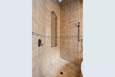 1310 Minnie Drive, Austin, TX 78732 - Photo 23