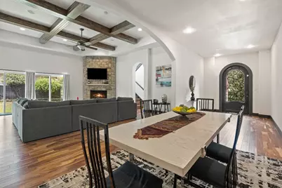 1310 Minnie Drive, Austin, TX 78732 - Photo 7