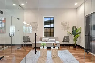 1310 Minnie Dr, Austin, TX 78732 - Photo 15