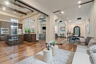 1310 Minnie Dr, Austin, TX 78732 - Photo 17