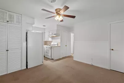 8405 Sequoia Drive, Austin, TX 78758 - Photo 9