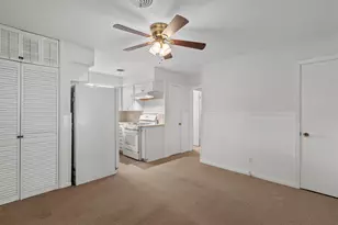 8405 Sequoia Dr, Austin, TX 78758 - Photo 9
