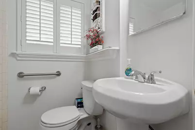 8405 Sequoia Drive, Austin, TX 78758 - Photo 17