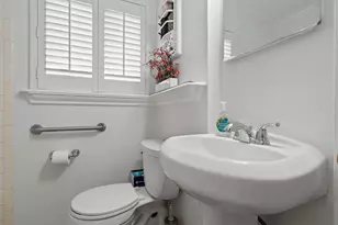 8405 Sequoia Dr, Austin, TX 78758 - Photo 17