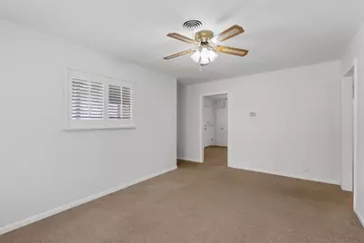 8405 Sequoia Drive, Austin, TX 78758 - Photo 5