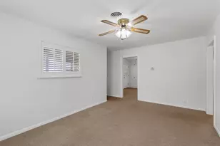 8405 Sequoia Dr, Austin, TX 78758 - Photo 5