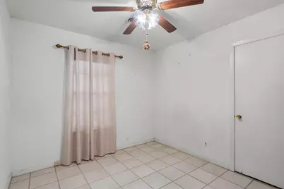 8405 Sequoia Drive, Austin, TX 78758 - Photo 15