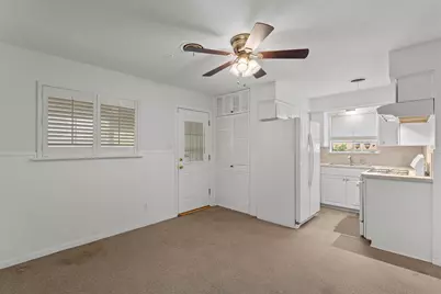 8405 Sequoia Drive, Austin, TX 78758 - Photo 7