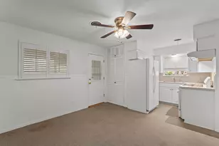 8405 Sequoia Dr, Austin, TX 78758 - Photo 7