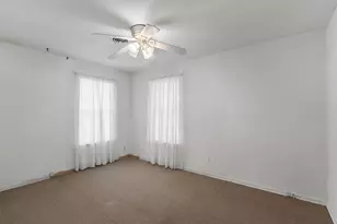 8405 Sequoia Dr, Austin, TX 78758 - Photo 13