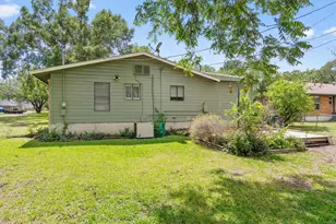 8405 Sequoia Dr, Austin, TX 78758 - Photo 19