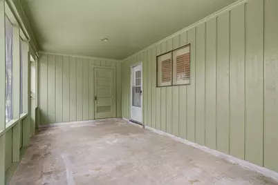 8405 Sequoia Drive, Austin, TX 78758 - Photo 3