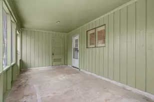 8405 Sequoia Dr, Austin, TX 78758 - Photo 3