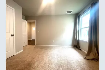 19616 Ann Richards Avenue, Manor, TX 78653 - Photo 25