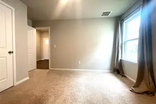 19616 Ann Richards Ave, Manor, TX 78653 - Photo 25
