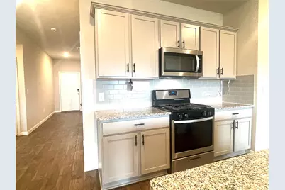 19616 Ann Richards Avenue, Manor, TX 78653 - Photo 11